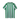 Real Betis 1995/97 Home Retro Shirt - back