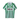 Real Betis 1995/97 Home Retro Shirt - front