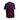 Barcelona 2019/20 Home Retro Shirt - back