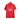 Manchester United 2007/08 Home Retro Shirt - front