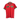 Morocco Home Football Jersey 2022 - front