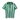 Real Betis 1999/00 Home Retro Shirt - front