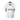 Napoli Away Shirt 24/25 - front