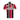 Sao Paulo 2000 Away Retro Shirt - front
