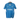 Napoli Home Shirt 24/25 - front