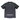 Napoli Third Shirt 24/25 - back