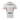 Sao Paulo 2000 Home Retro Shirt - back
