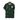 Nigeria Away Football Jersey 24/25 - front