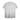 Poland 2012 Home Retro Soccer Jersey - back