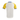 Sweden 2002 Away Retro Soccer Jersey - back