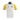 Sweden 2002 Away Retro Soccer Jersey - front