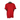 Portugal Home Football Jersey 24/25 - back