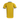 Sweden 2002 Home Retro Soccer Jersey - back