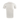 Paris Saint-Germain 2011/12 Away Retro Shirt - back