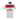 Paris Saint-Germain 2011/12 Away Retro Shirt - front