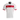 Turkey 2002 Away Retro Soccer Jersey - front