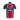Paris Saint-Germain 2011/12 Home Retro Shirt - front