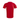 Turkey 2002 Home Retro Soccer Jersey - back