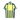Manchester City 1998/99 Away Retro Shirt - back