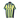 Manchester City 1998/99 Away Retro Shirt - front