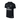 Paris Saint-Germain 2015/16 Third Retro Shirt - front