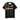 Venezia 1998 Home Retro Shirt - front