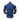 Paris Saint-Germain Fourth Shirt 24/25 - back