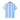 Argentina 1996/97 Home Retro Soccer Jersey - back
