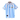 Argentina 1996/97 Home Retro Soccer Jersey - front