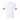 Paris Saint-Germain Away Shirt 24/25 - back