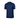 Paris Saint-Germain Home Shirt 24/25 - back
