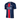 Paris Saint-Germain Home Shirt 24/25 - front