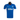 Rangers 2015/16 Home Retro Shirt - front