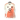 Roma Away Shirt 24/25 - front