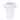 Bragantino Home Shirt 26/27 - back
