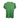Saint Etienne Home Shirt 24/25 - back