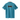 Santos 2011/12 Third Retro Shirt - back