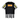 Santos 2013 Away Retro Shirt - back