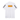 Santos 2013 Home Retro Shirt - back