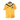 Santos Third Shirt 24/25 - front