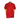 Spain Home Football Jersey 24/25 - back