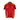 Spain Home Football Jersey 24/25 - front