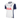 Tottenham Hotspur Home Shirt 24/25 - front