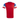 USA 2014 Away Retro Soccer Jersey - back