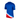 USA Away Football Jersey 24/25 - back