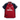 Bayern Munich 2001/02 Home Retro Shirt - front