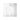 Chelsea 1998/99 Away Retro Shirt - back