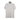Real Madrid 2020/21 Home Retro Shirt - back