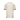 Genoa Away Shirt 26/27 - back