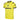 Middlesbrough Third Shirt 26/27 - front
